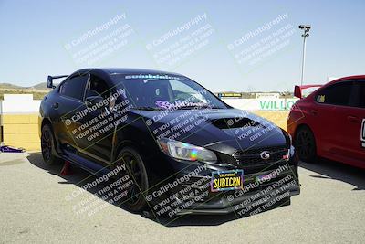 media/Mar-09-2024-Extreme Speed (Sat) [[ae49406768]]/Around the Pits/